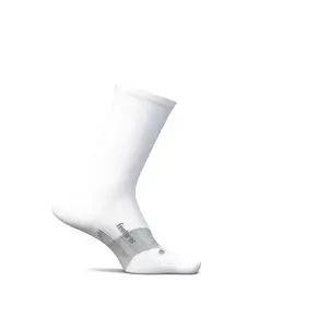 Feetures Elite Ultra Light Mini Crew Unisex Κάλτσες, Μέγεθος: 38-42