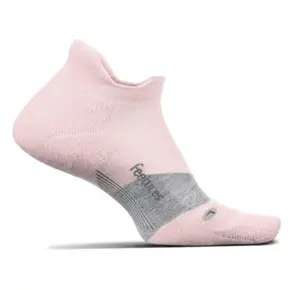 Κάλτσες Feetures Elite Max Cushion Noshow Tab, Μέγεθος: 34-37