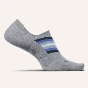 Κάλτσες Feetures Everyday Hidden, Μέγεθος: 34-37