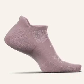 Κάλτσες Feetures High Performance Cushion Noshow Tab, Μέγεθος: 43-46