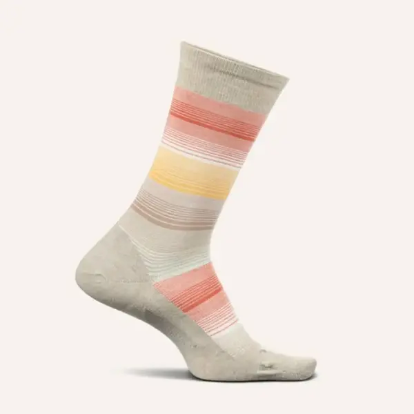 Feetures Cascade Ultra Light, Μέγεθος: 34-37
